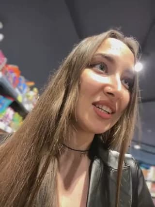 ICrazyOneIRL - stripchat