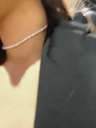 ICrazyOneIRL - stripchat