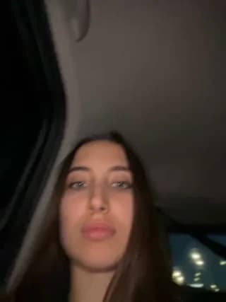 ICrazyOneIRL - stripchat