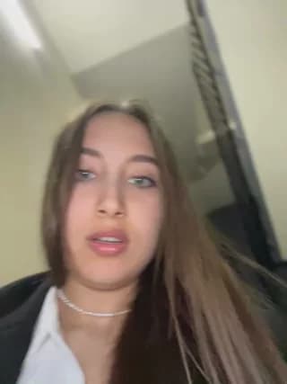 ICrazyOneIRL - stripchat