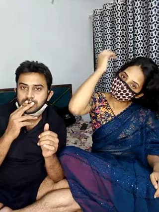 ITZ_GURU - stripchat