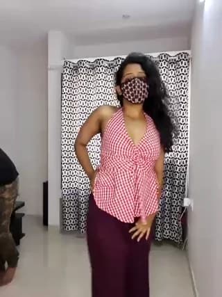 ITZ_GURU - stripchat