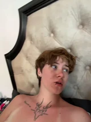 IceMur - stripchat