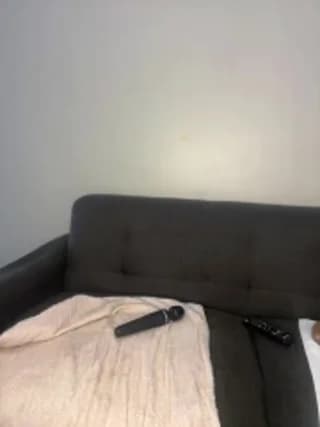 InkLady444 - stripchat