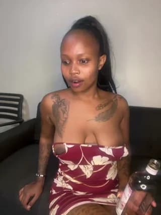 InkLady444 - stripchat