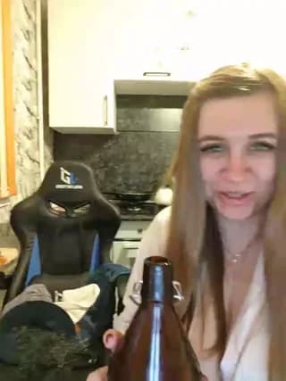 Innokentiy449 - bongacams