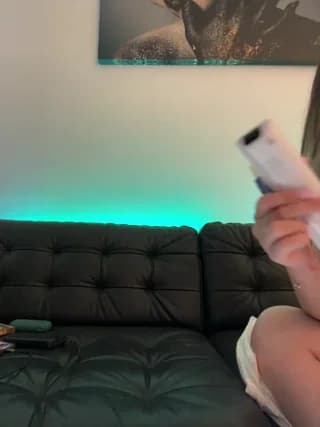 IsabellaEtthan - stripchat