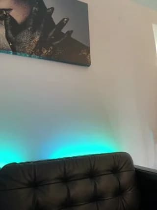 IsabellaEtthan - stripchat