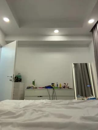 IsabellaEtthan - stripchat