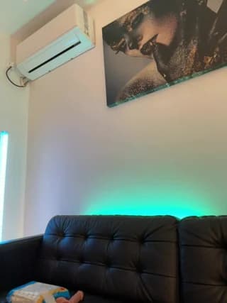 IsabellaEtthan - stripchat