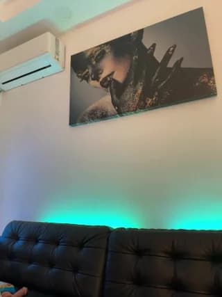 IsabellaEtthan - stripchat