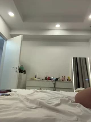 IsabellaEtthan - stripchat