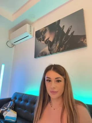 IsabellaEtthan - stripchat