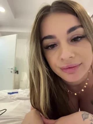 IsabellaEtthan - stripchat