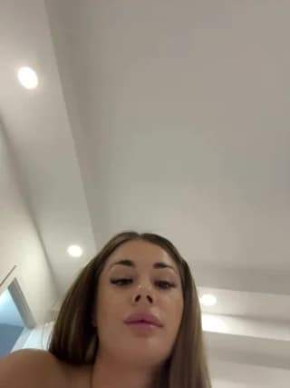 IsabellaEtthan - stripchat