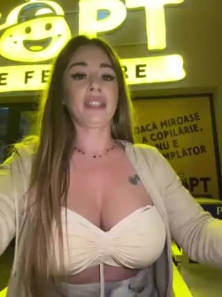 IsabellaEtthan - stripchat