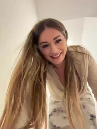 IsabellaEtthan - stripchat