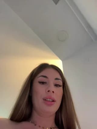 IsabellaEtthan - stripchat