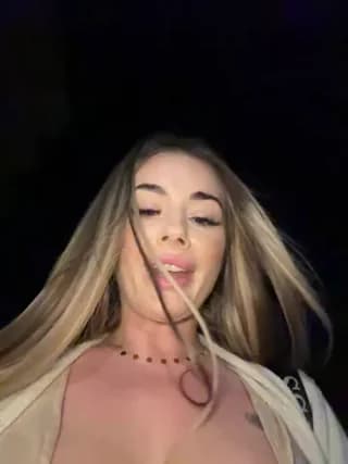 IsabellaEtthan - stripchat