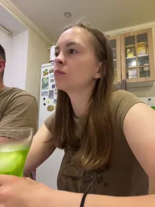 Isabellapa - bongacams