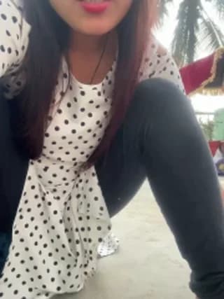 Ishikaranaa - stripchat