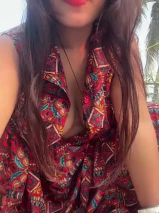 Ishikaranaa - stripchat