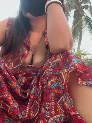 Ishikaranaa - stripchat