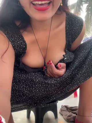 Ishikaranaa - stripchat