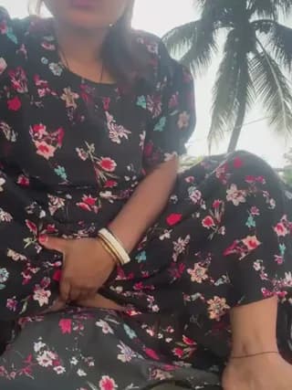 Ishikaranaa - stripchat