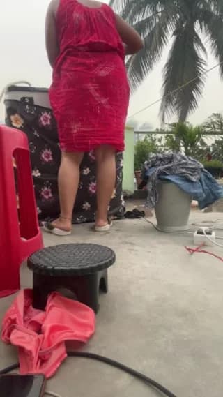 Ishikaranaa - stripchat