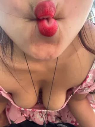 Ishikaranaa - stripchat