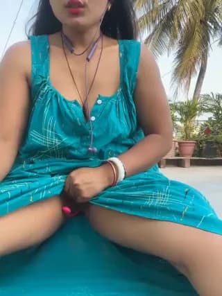 Ishikaranaa - stripchat