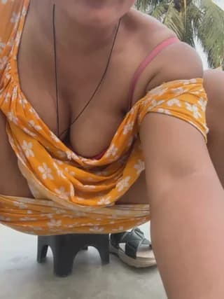 Ishikaranaa - stripchat