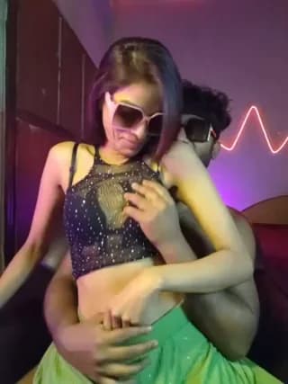 Ivy_the_goddess - stripchat