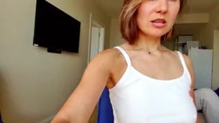 Jack-Alice - bongacams