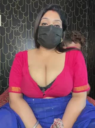 James_Jennifer_G - stripchat
