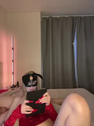 JanePorter - bongacams