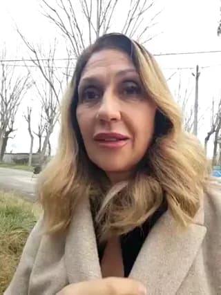 JasmineNoir2 - stripchat