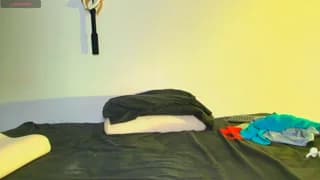 JeremmyAndStacy - stripchat