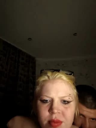 Jessica2005 - bongacams