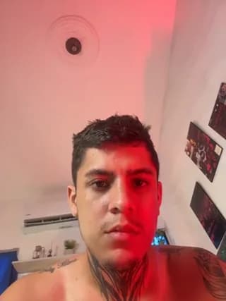 Jetf_Andrea_couple - stripchat
