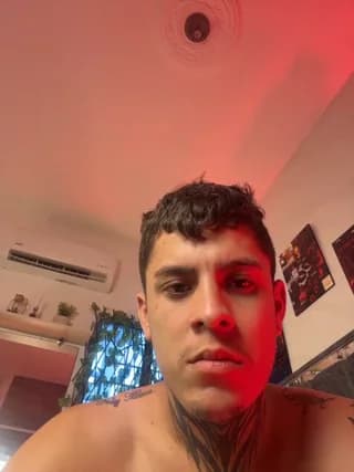 Jetf_Andrea_couple - stripchat