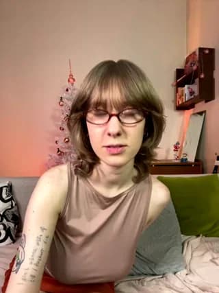 Jitoon_Exe - stripchat