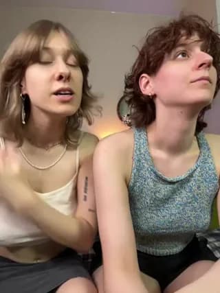 Jitoon_Exe - stripchat