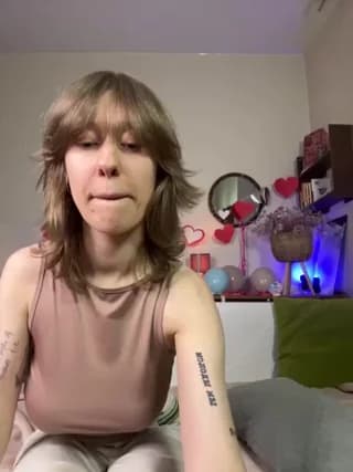 Jitoon_Exe - stripchat