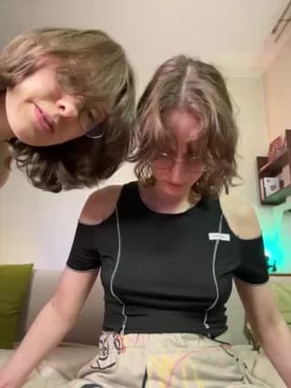 Jitoon_Exe - stripchat