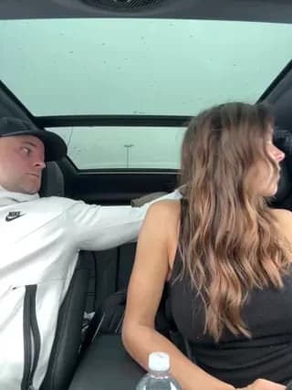 JuicyFruits93 - stripchat