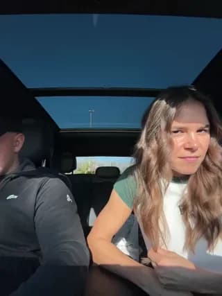 JuicyFruits93 - stripchat