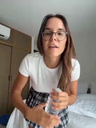 JuicyFruits93 - stripchat