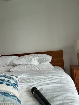 JuicyFruits93 - stripchat